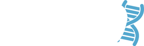 RMS